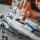 LEGO Star Wars 75399 Myśliwiec U-Wing Rebelii - 1308213 - zdjęcie 12